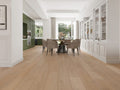 Vinyl TANIN HONNEY LI-ID011 The Indoor Delight Collection
