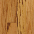 Hardwood TIGERWOOD-NATURAL ARK-EB11A01 ELEGANT EXOTIC COLLECTION