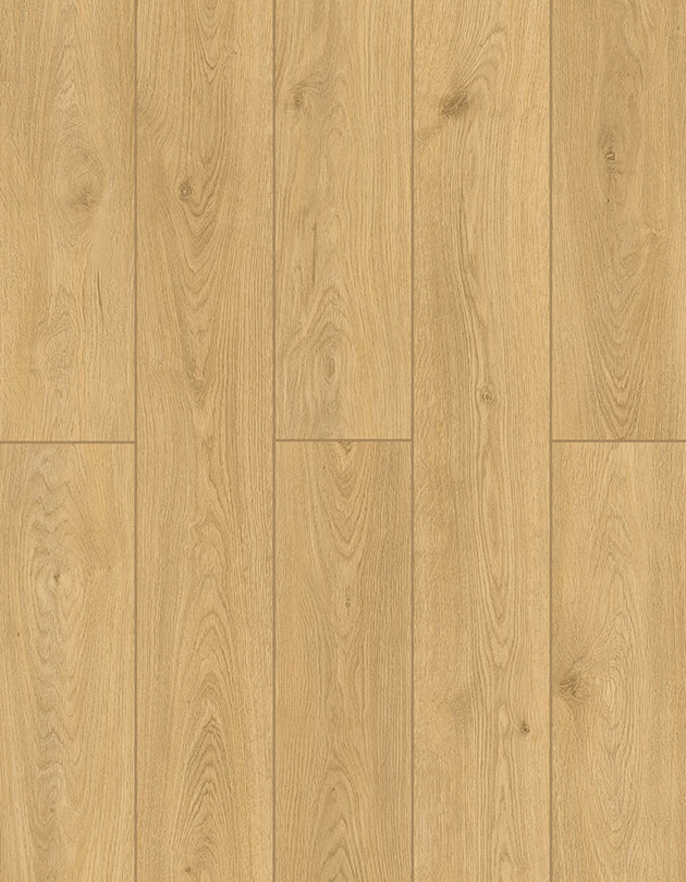 Vinyl TIMBER GLAZE BB-X The Bambino Collection