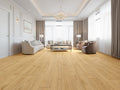 Vinyl TIMBER GLAZE BB-X The Bambino Collection