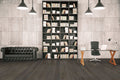 Hardwood Travemunde VALFTR110 Floor Art
