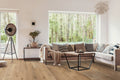 Vinyl Tahoe Natural 22630 AxisPRO 9