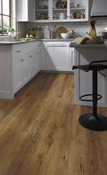 Vinyl Tannin RGP061 Napa ADURA Rigid Plank