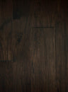 Hardwood Taupe Hickory HWKN9 Hawthorne