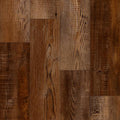 Vinyl Durham Pine TAVERN 8111 ProGen