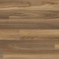 Vinyl TAWNY BIRCH VTGTAWBIR6X48-2MM-12MIL Everlife Glenridge