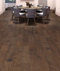 Hardwood Taylor DH422P Samara Collection