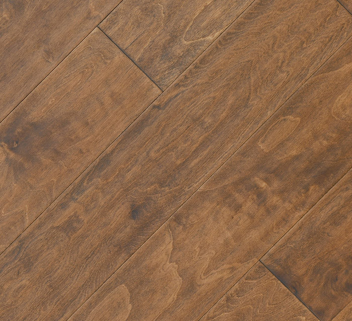 Hardwood Taylor DH422P Samara Collection