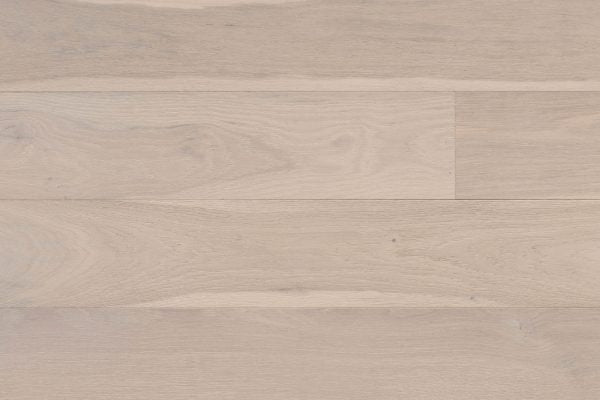 Hardwood Terrace 3/8″ x 6″ M176052 Adelaide