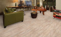 Vinyl Thermite VSE7162 SMARTDROP ELITE 7