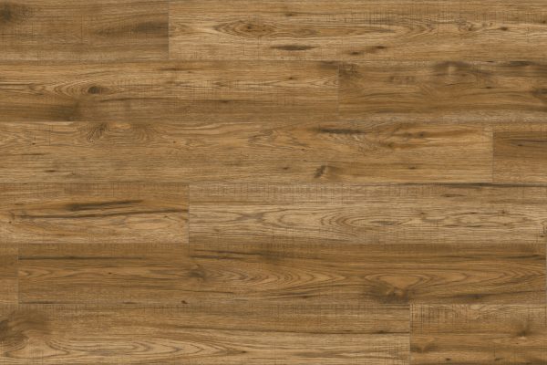 Laminate Thunderclap 7.6″ x 8mm M176392 The Bering Strait Collection