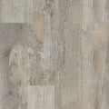 Special First Quality Vinyl Thunderhead Oak 01704 Uv050 SMP Luxury Living Mt 5/16 MM