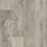 Special First Quality Vinyl Thunderhead Oak 01704 Uv050 SMP Luxury Living Mt 5/16 MM