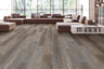 Vinyl Tidewater 25056 Axis PrimePLUS 36118