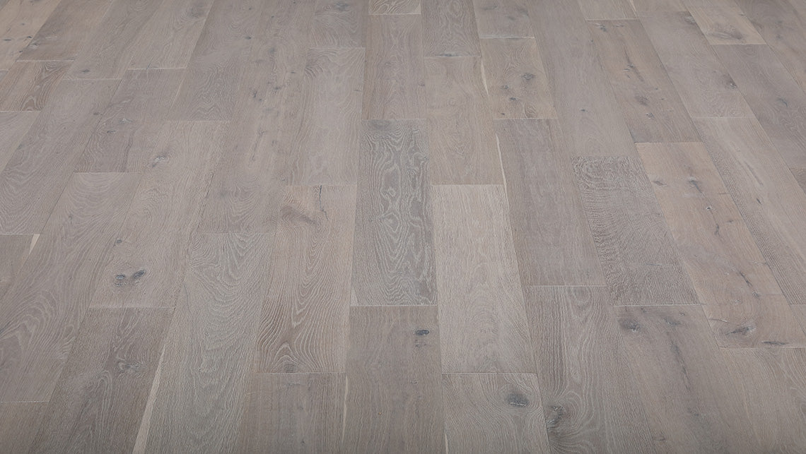 Hardwood Tiffany French Oak A360707-190HBS-3 Air Collection