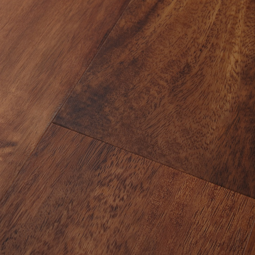 Vinyl Tiger s Eye RGP011 Acacia ADURA Rigid Plank
