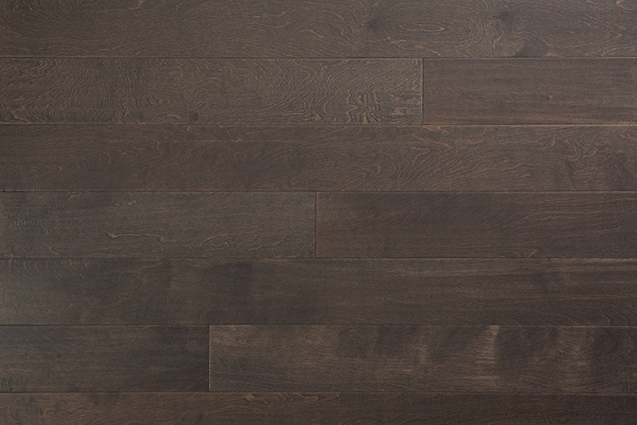 Hardwood Timarron Cobblestone Timarron Series
