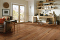 Hardwood Time Honored EMHRM3L20H Heritage Remix