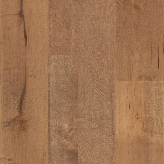 Hardwood Time Honored EMHRM3L20H Heritage Remix