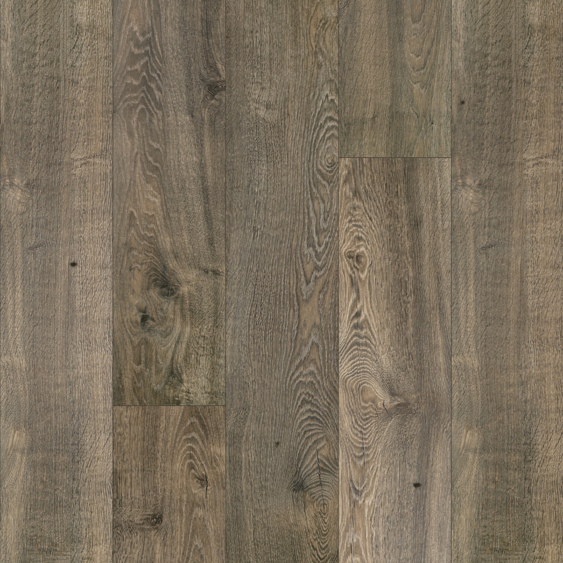 Laminated Tipton Oak PV4222 NatureTEK Select Provision Collection