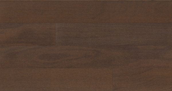 Hardwood Titan 3/8″ x 6-1/4″ The Gold Coast Collection
