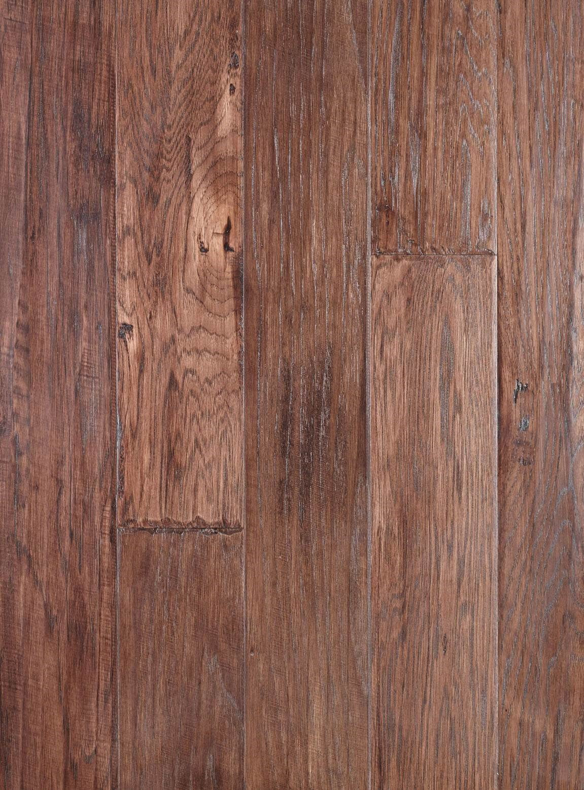 Hardwood Tobacco Hickory K61K81S6 River Ranch