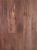 Hardwood Tobacco Hickory K61K81S6 River Ranch