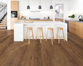 Vinyl Topaz-Lagoon SPC5TL7 Riverstone Collection