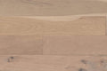 Hardwood Torrens 3/8″ x 6″ M176053 Adelaide