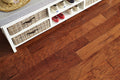 Hardwood Tradition Almond Tradition Series