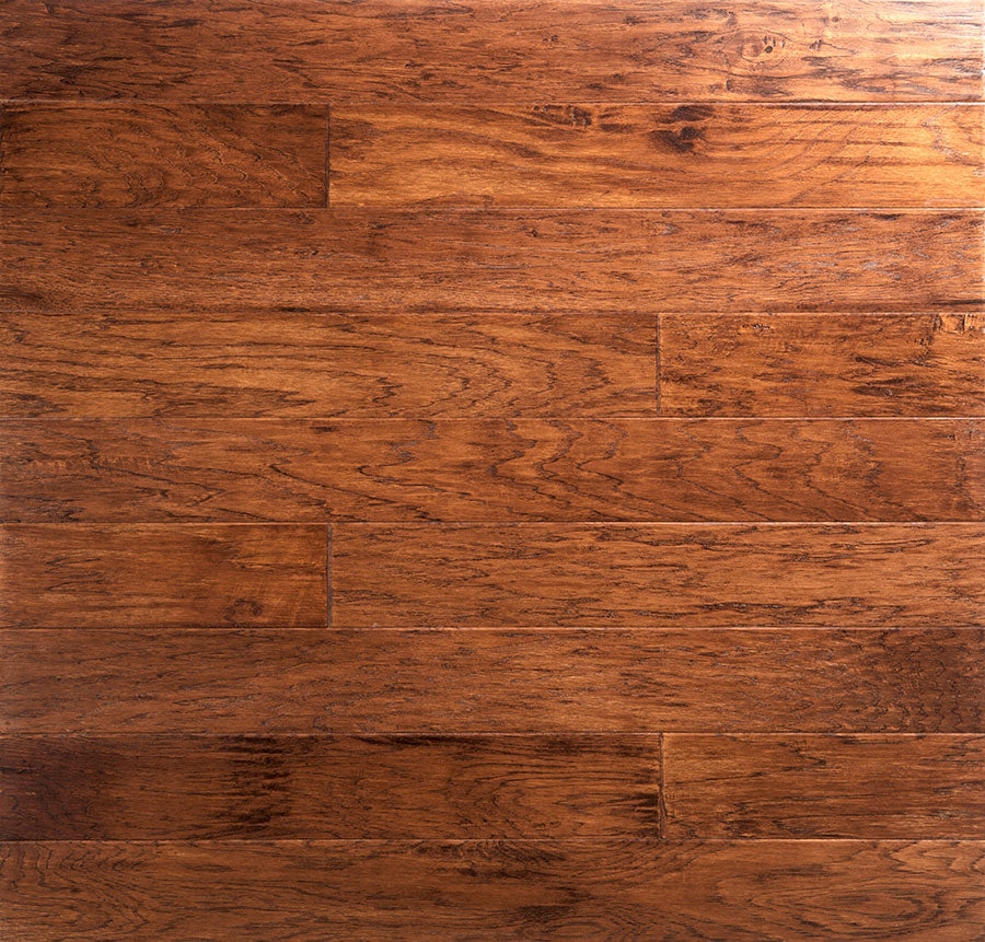 Hardwood Tradition Almond Tradition Series