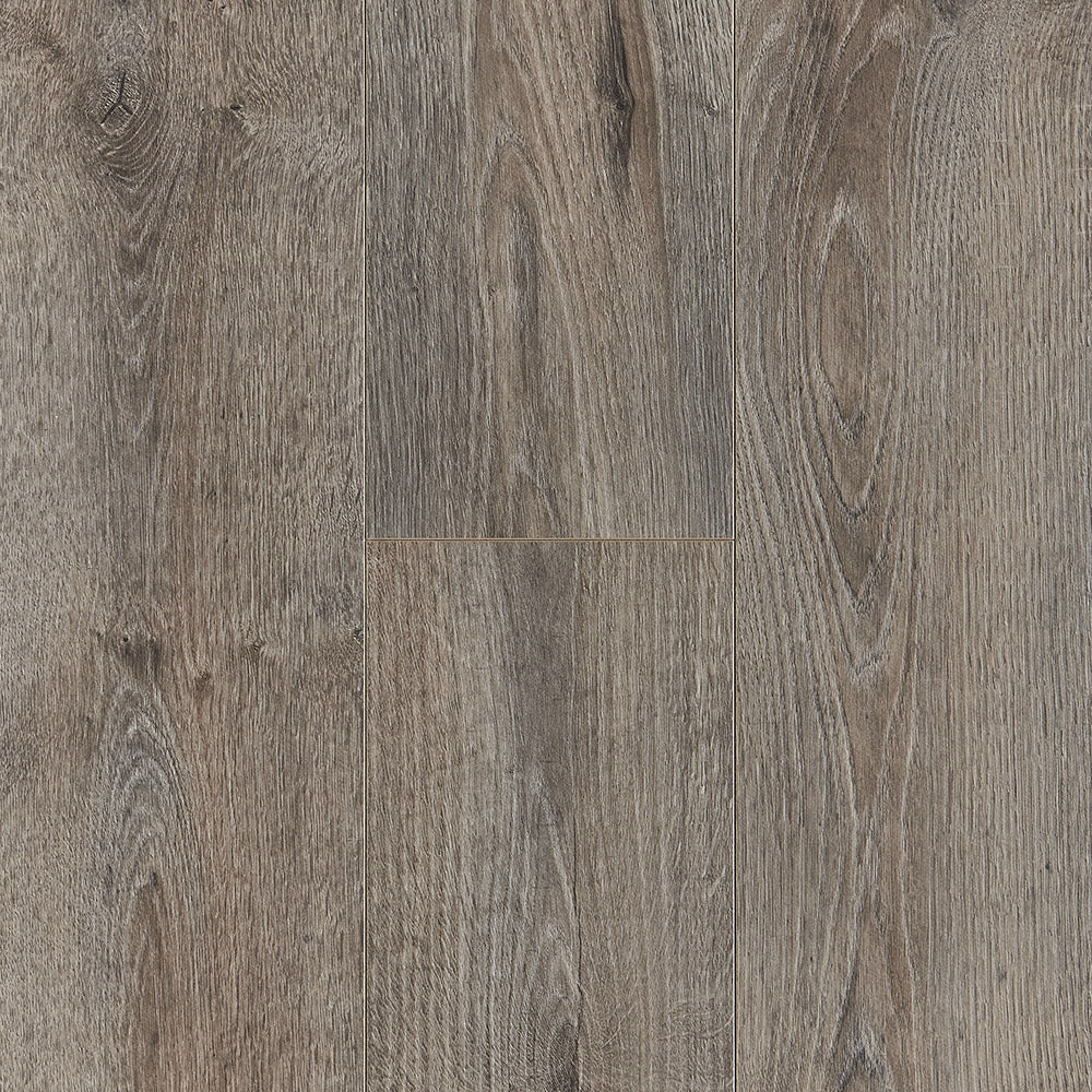 Laminate Tranquil Home BRBW72L02EIR BASIC WONDERS