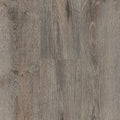 Laminate Tranquil Home BRBW72L02EIR BASIC WONDERS