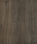 Hardwood Transformed ANEW OAK COLLECTION
