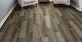 Vinyl TREEHOUSE OAK HALWE106M Inception Reserve