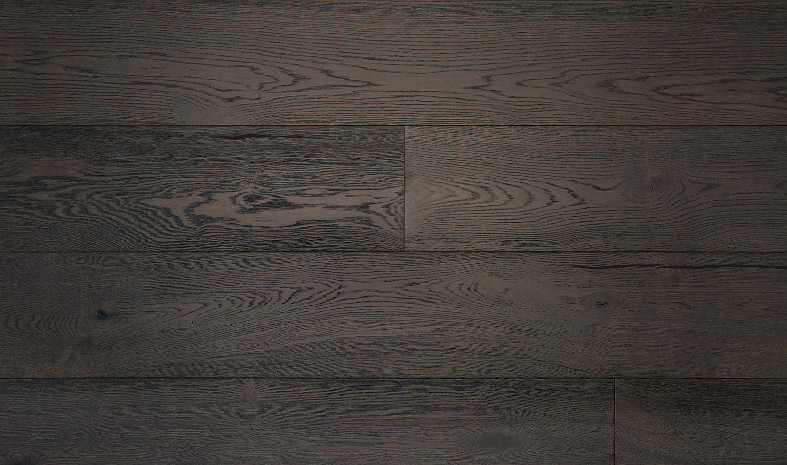 Hardwood Trentino Villa Caprisi
