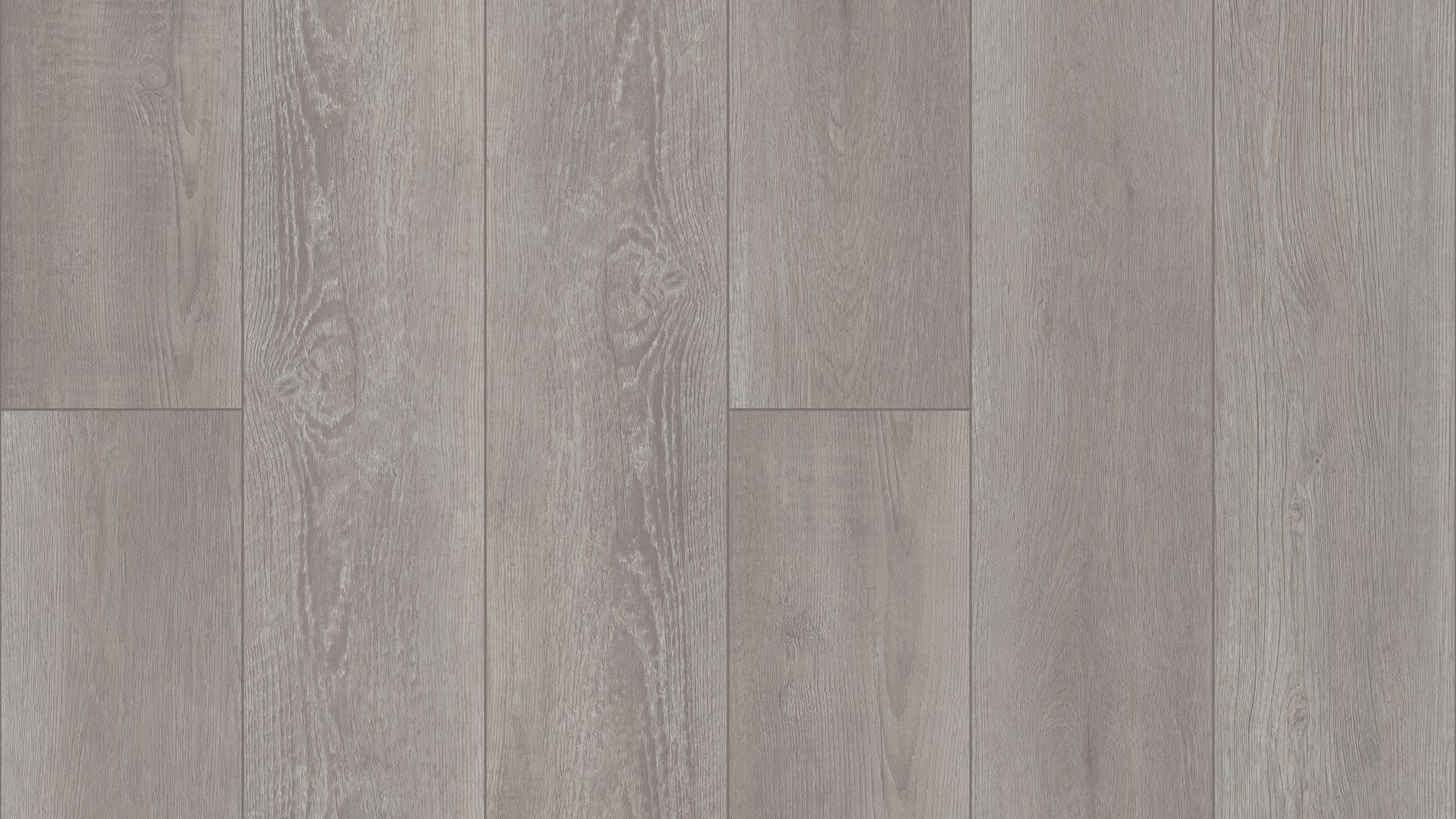 Vinyl Trestle Pine VV489 CORETEC PRO PLUS ENHANCED HD COLLECTION