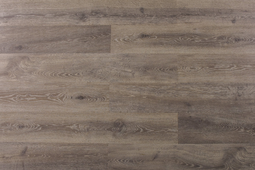 Laminate True Cognac 18011-5 Legendary