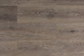 Laminate True Cognac 18011-5 Legendary
