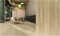 Hardwood TRUE TUSCAN MNST-2018003 Audere
