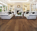 Hardwood Tulsa VRO1275TA Valley Stream