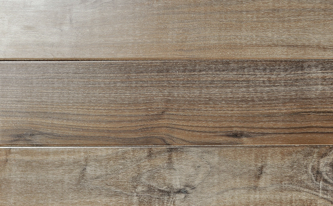 Hardwood Lucca AME-E46706 Tuscan