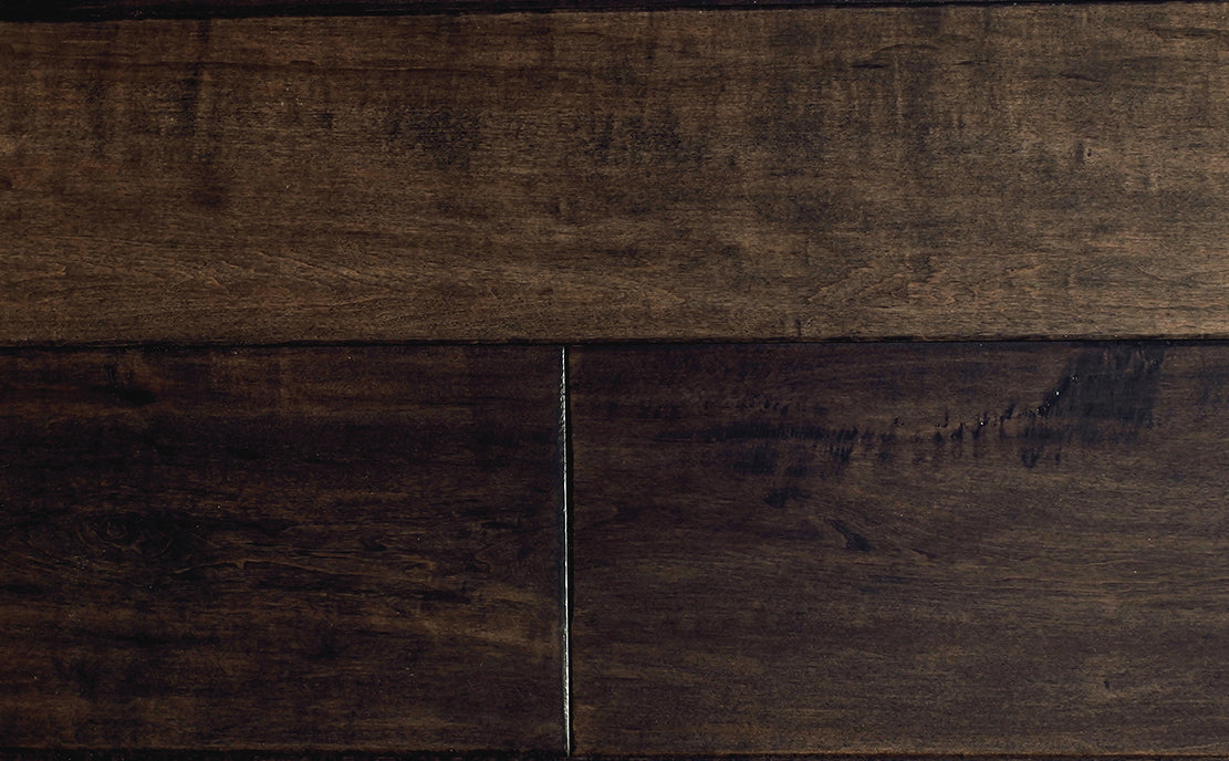 Hardwood Verona AME-EM46705 Tuscan Maple