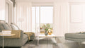 Vinyl Twilight Oak VV035 CORETEC PLUS XL ENHANCED COLLECTION