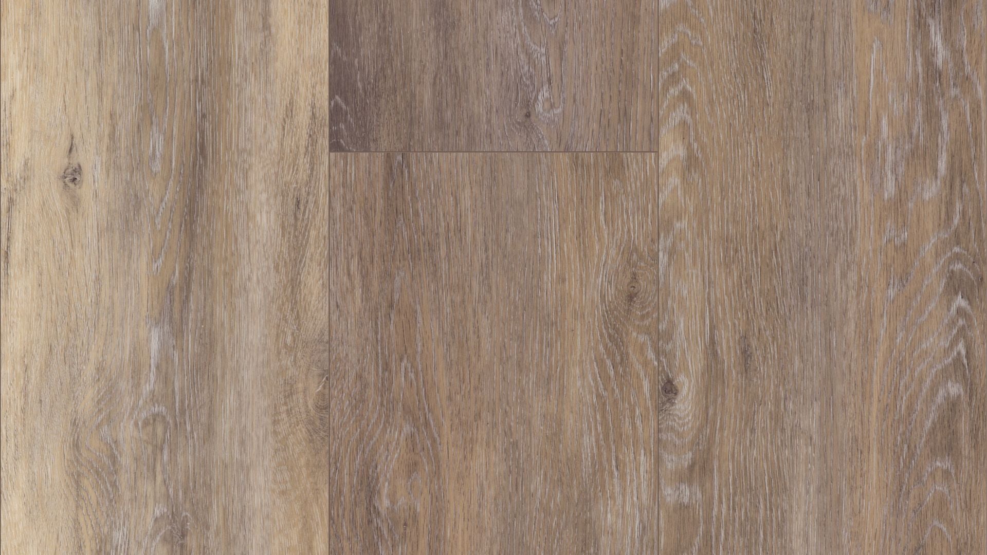 Vinyl Twilight Oak VV035 CORETEC PLUS XL ENHANCED COLLECTION