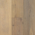 Hardwood Twilight BRIO OAK COLLECTION