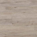 Vinyl TWILIGHT OAK VTGTWIOAK6X48-2MM-12MIL Everlife Glenridge