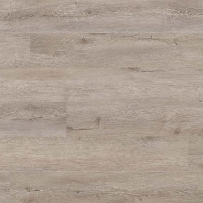 Vinyl TWILIGHT OAK VTGTWIOAK6X48-2MM-6MIL EVERLIFE KATAVIA