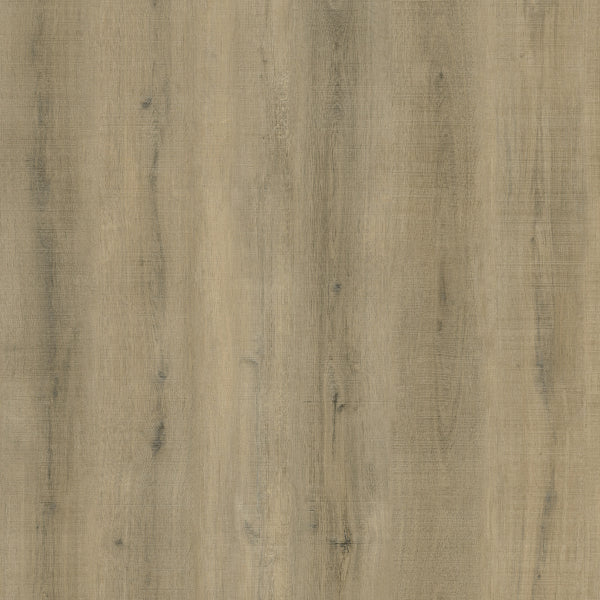 Vinyl URANUS P-730 PLANET Collection