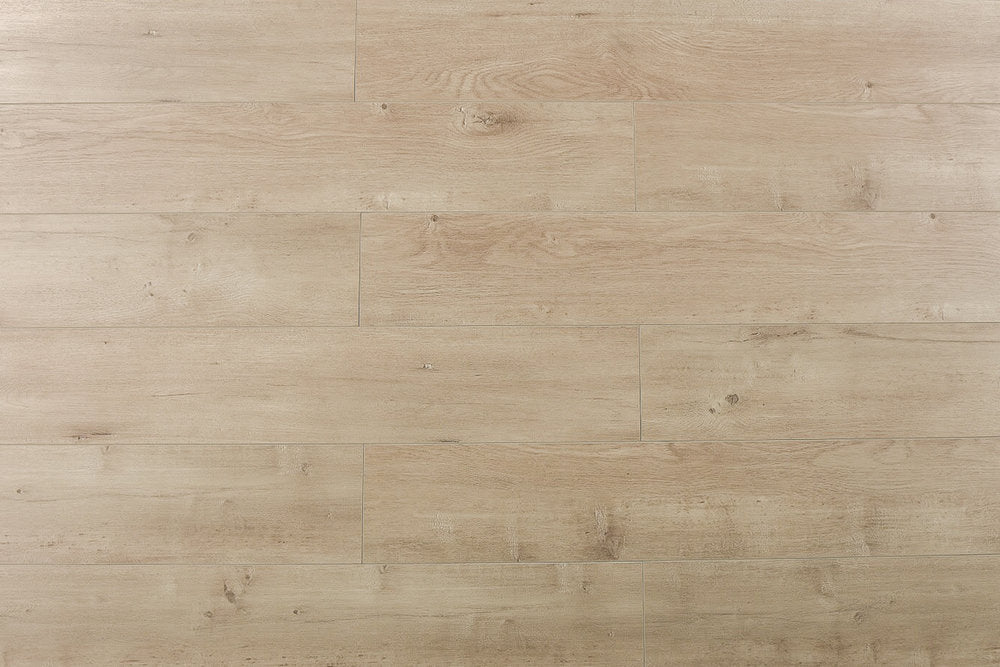 Laminate Ultra Champagne 51-2 Papapindo